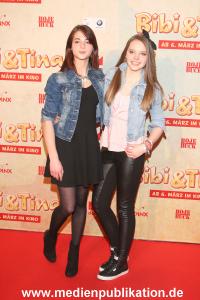 Bibi und Tina 02032014 066