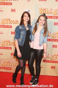 Bibi und Tina 02032014 067