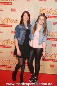 Bibi und Tina 02032014 068