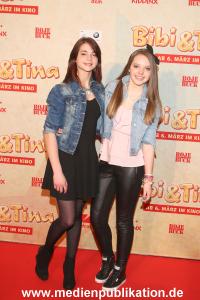 Bibi und Tina 02032014 069