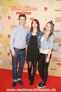 Bibi und Tina 02032014 073