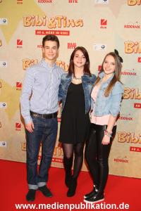 Bibi und Tina 02032014 074