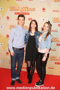 Bibi und Tina 02032014 075