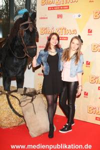 Bibi und Tina 02032014 094
