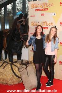 Bibi und Tina 02032014 097
