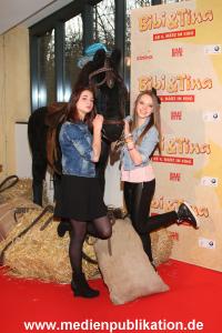 Bibi und Tina 02032014 119