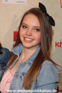 Bibi und Tina 02032014 161