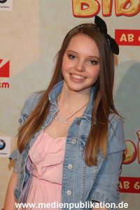 Bibi und Tina 02032014 174