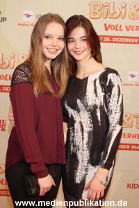 Bibi und Tina 21122014 016
