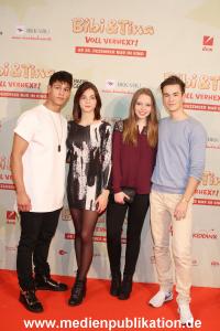 Bibi und Tina 21122014 057