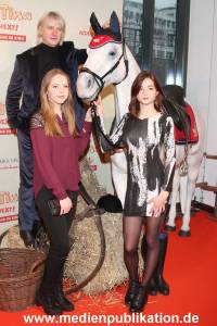 Bibi und Tina 21122014 071
