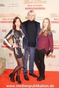 Bibi und Tina 21122014 081
