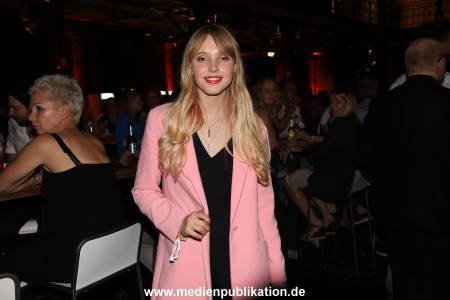 Cro Elphi 02072018 298