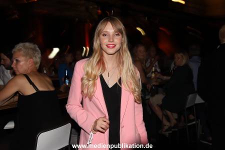 Cro Elphi 02072018 299