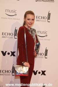 Echo 2017 06042017 736