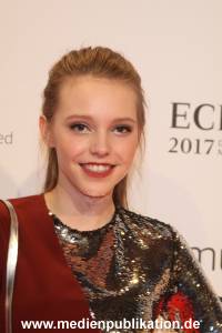 Echo 2017 06042017 737