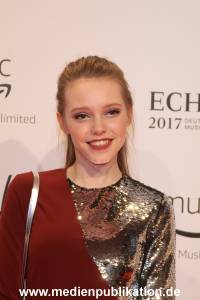 Echo 2017 06042017 740