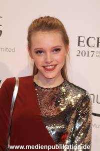 Echo 2017 06042017 741