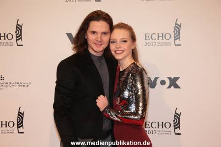 Echo 2017 06042017 800