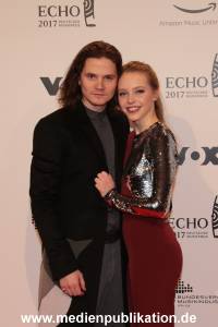 Echo 2017 06042017 807
