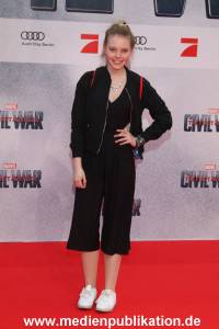 First Avenger 21042016 072