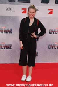 First Avenger 21042016 073