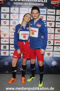 Kicken mit Herz 03122017 088