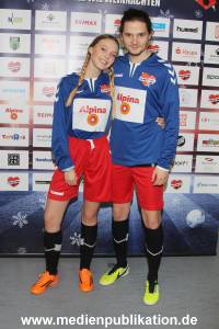 Kicken mit Herz 03122017 091
