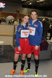 Kicken mit Herz 03122017 095