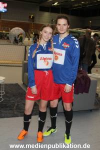 Kicken mit Herz 03122017 097