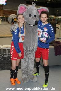 Kicken mit Herz 03122017 102