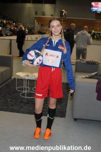 Kicken mit Herz 03122017 118