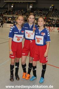 Kicken mit Herz 03122017 209