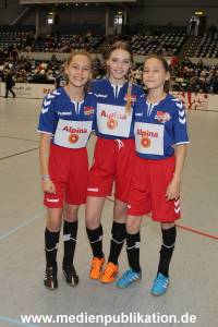 Kicken mit Herz 03122017 210