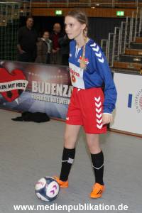 Kicken mit Herz 03122017 224