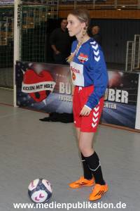Kicken mit Herz 03122017 225