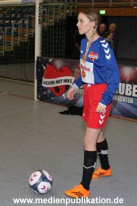 Kicken mit Herz 03122017 226