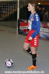 Kicken mit Herz 03122017 227