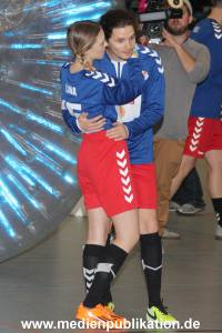 Kicken mit Herz 03122017 235