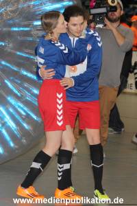 Kicken mit Herz 03122017 236