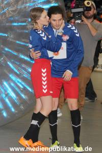 Kicken mit Herz 03122017 237