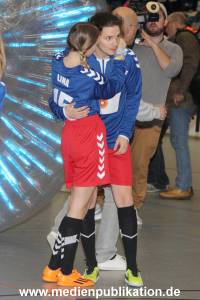 Kicken mit Herz 03122017 238