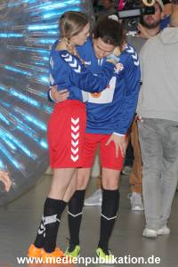 Kicken mit Herz 03122017 240