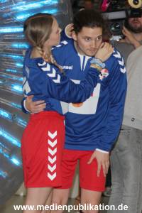 Kicken mit Herz 03122017 241