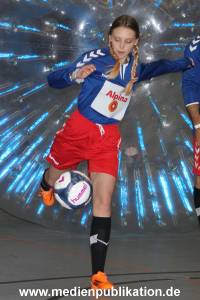 Kicken mit Herz 03122017 244