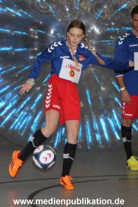 Kicken mit Herz 03122017 245