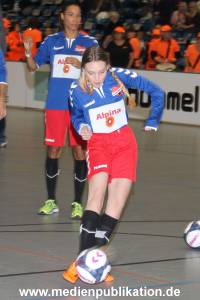 Kicken mit Herz 03122017 246