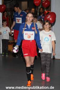 Kicken mit Herz 03122017 338