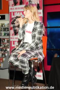 Lina 09112018 002