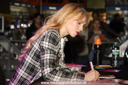 Lina 09112018 017